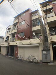 夕張マンションII