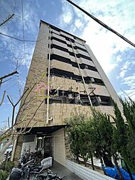 エクセレント新森