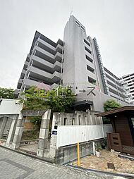 ラ・アベニュー中野