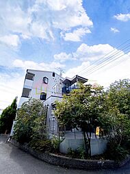 エストマーレ鶴見二番館