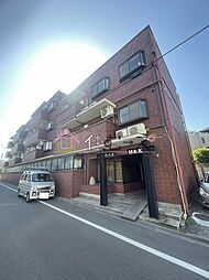 ハイムM＆K今津