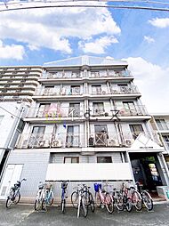 グランビルド平林