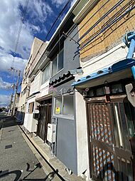 春日出中2丁目テラス