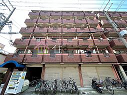 ルネッサンスファミール