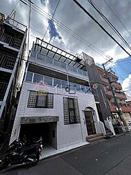 プロミネント相川