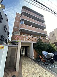 相川フラワーコート