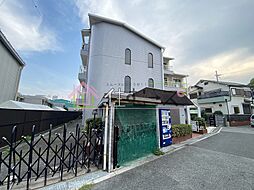 シャトー相川