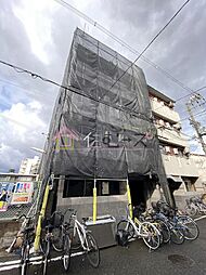 アクティー玉出