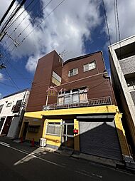 ファミール諏訪