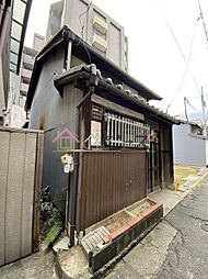 姫島1丁目戸建