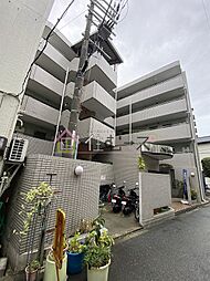 メゾン・ド・セジュール