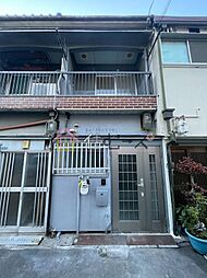 稲田本町1丁目戸建