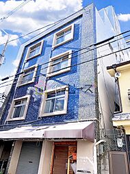 栄光マンション