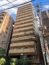 ニューライフ船場