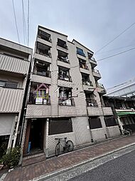 コルベール玉出