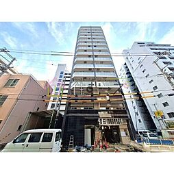 エスリードレジデンス　ザ・グラン南堀江