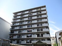 グランドール福川