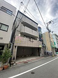 クレセール春日出