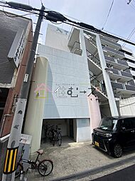 トラスティーコート