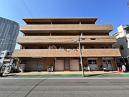 ハイツプライム