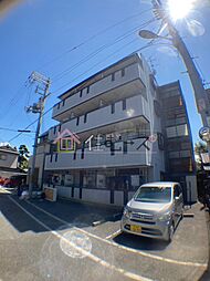 スペースイン田辺