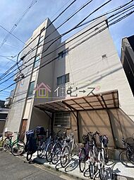 ニューハイムゆたか