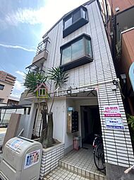 フォンタルトマト