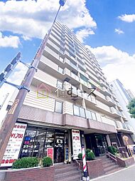 ネオコーポ花園町