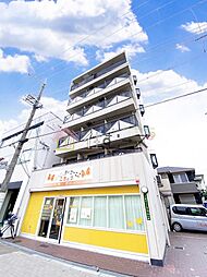 グローリ淀川