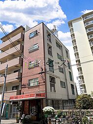 サンスリーハイツ本庄