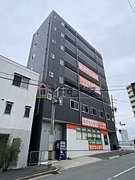MY江之子島マンション