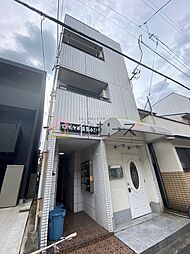 ロイヤル遠里小野