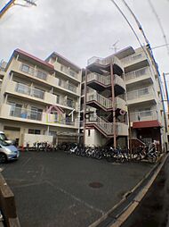 メゾンマツウラ