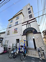 レオーネ寺田町東