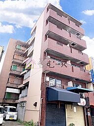 K・Uマンション