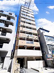 S・Eファースト