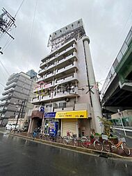 エムテック山王