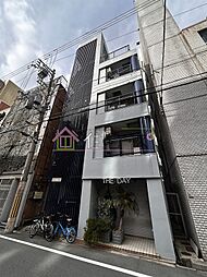 KOYAエスパシオ中之島