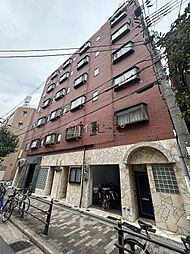 大宝　北天満ロイヤルハイツ