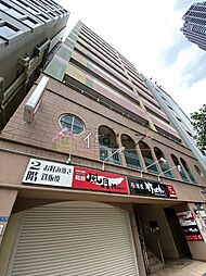 ロイヤルメゾン北浜