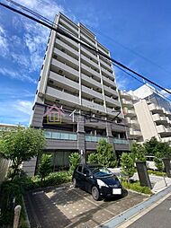 エスリード新大阪SOUTH