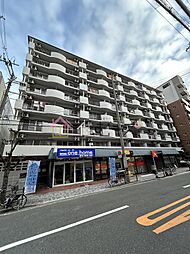 ハイツメルローズ