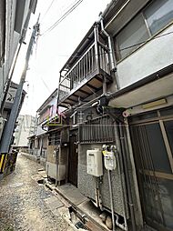 西住之江テラス