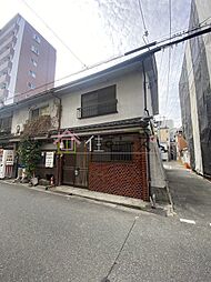 福島戸建貸家