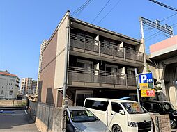 ミランダ宝塚南口