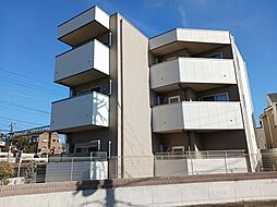 ラフィネ　カワニシイケダ