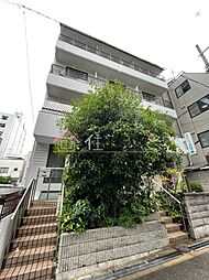 シェトワ北河堀