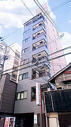 コンフォートマンション