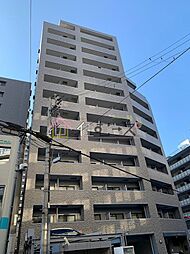 エスリード同心第2