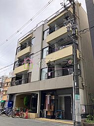 レディースダイテツ